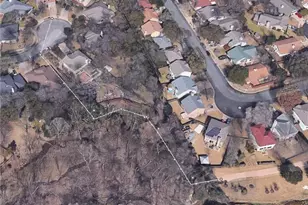 7800 Lonesome Dove Cove, Austin, TX 78729 - Photo 23