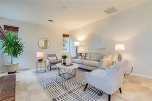 7800 Lonesome Dove Cove, Austin, TX 78729 - Photo 13