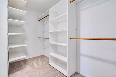 7800 Lonesome Dove Cove, Austin, TX 78729 - Photo 17