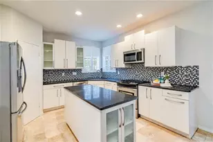 7800 Lonesome Dove Cove, Austin, TX 78729 - Photo 5