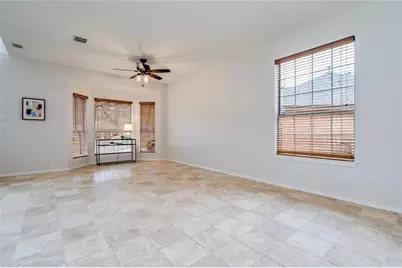 7800 Lonesome Dove Cove, Austin, TX 78729 - Photo 9