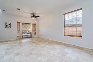 7800 Lonesome Dove Cove, Austin, TX 78729 - Photo 9
