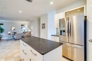 7800 Lonesome Dove Cove, Austin, TX 78729 - Photo 7