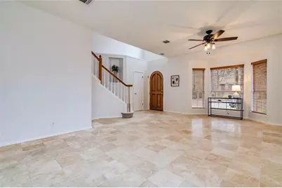 7800 Lonesome Dove Cove, Austin, TX 78729 - Photo 11