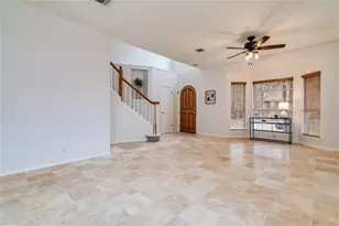 7800 Lonesome Dove Cove, Austin, TX 78729 - Photo 11