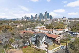 1402 Summit St, Austin, TX 78741 - Photo 35