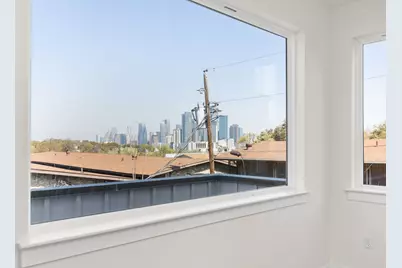 1402 Summit Street #B, Austin, TX 78741 - Photo 15