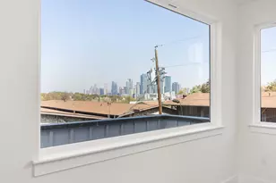 1402 Summit St, Austin, TX 78741 - Photo 15