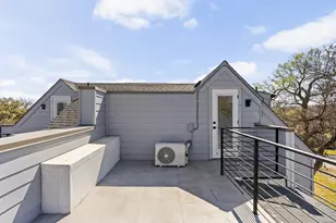 1402 Summit St, Austin, TX 78741 - Photo 31