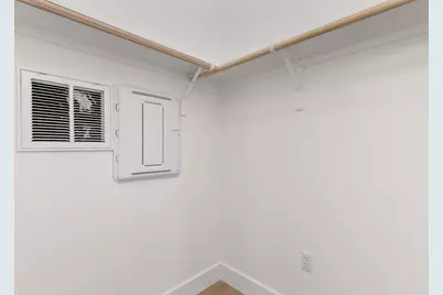 1402 Summit Street #B, Austin, TX 78741 - Photo 19