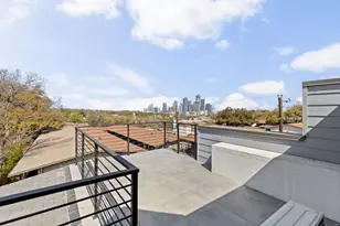 1402 Summit St, Austin, TX 78741 - Photo 29