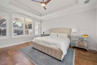 3010 Pointe Place, Round Rock, TX 78681 - Photo 21