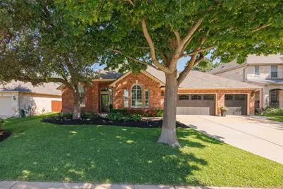 3010 Pointe Place, Round Rock, TX 78681 - Photo 1