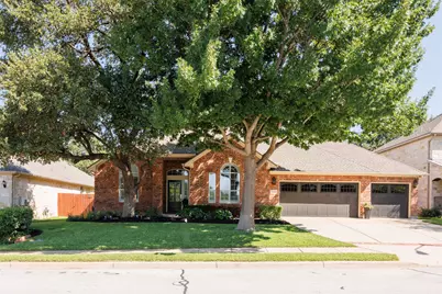 3010 Pointe Place, Round Rock, TX 78681 - Photo 37