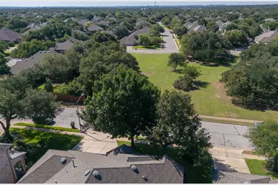3010 Pointe Place, Round Rock, TX 78681 - Photo 39