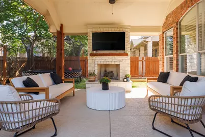 3010 Pointe Place, Round Rock, TX 78681 - Photo 29