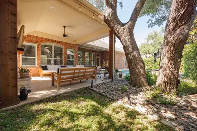 3010 Pointe Place, Round Rock, TX 78681 - Photo 33