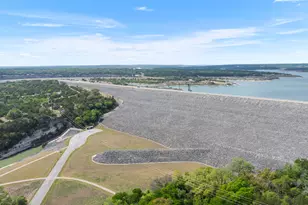 116 Kyndals Meadow Cove, Georgetown, TX 78628 - Photo 31