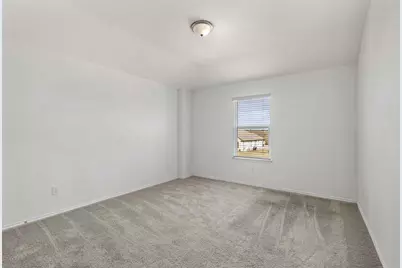 116 Kyndals Meadow Cove, Georgetown, TX 78628 - Photo 25