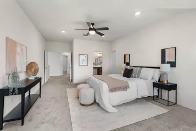 116 Kyndals Meadow Cove, Georgetown, TX 78628 - Photo 15