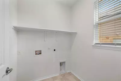 116 Kyndals Meadow Cove, Georgetown, TX 78628 - Photo 13
