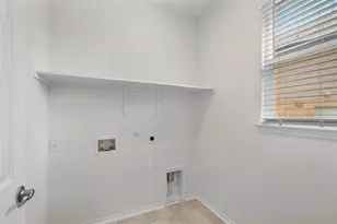 116 Kyndals Meadow Cove, Georgetown, TX 78628 - Photo 13