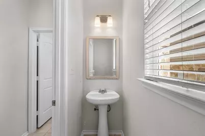 116 Kyndals Meadow Cove, Georgetown, TX 78628 - Photo 13