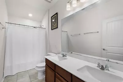 116 Kyndals Meadow Cove, Georgetown, TX 78628 - Photo 21