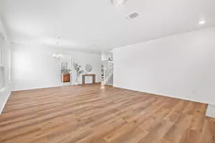 116 Kyndals Meadow Cove, Georgetown, TX 78628 - Photo 15