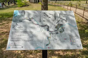 116 Kyndals Meadow Cove, Georgetown, TX 78628 - Photo 33