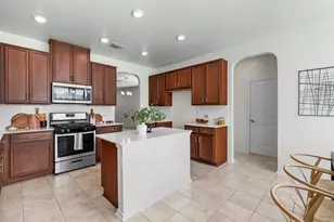 116 Kyndals Meadow Cove, Georgetown, TX 78628 - Photo 11