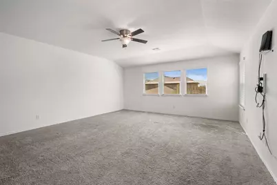 116 Kyndals Meadow Cove, Georgetown, TX 78628 - Photo 17