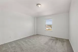 116 Kyndals Meadow Cove, Georgetown, TX 78628 - Photo 19