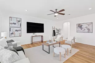 116 Kyndals Meadow Cove, Georgetown, TX 78628 - Photo 5