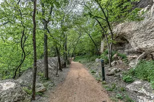 116 Kyndals Meadow Cove, Georgetown, TX 78628 - Photo 29