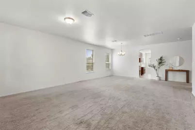 116 Kyndals Meadow Cove, Georgetown, TX 78628 - Photo 17