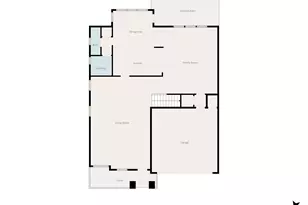 116 Kyndals Meadow Cove, Georgetown, TX 78628 - Photo 35