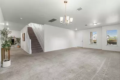 116 Kyndals Meadow Cove, Georgetown, TX 78628 - Photo 21