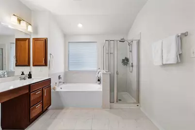 116 Kyndals Meadow Cove, Georgetown, TX 78628 - Photo 19