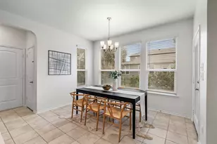 116 Kyndals Meadow Cove, Georgetown, TX 78628 - Photo 7