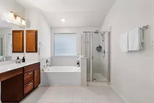 116 Kyndals Meadow Cove, Georgetown, TX 78628 - Photo 23