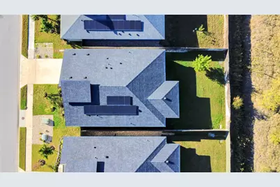 16416 Enamorado Road, Manor, TX 78653 - Photo 31