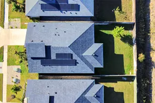 16416 Enamorado Rd, Manor, TX 78653 - Photo 31