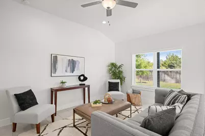 16416 Enamorado Road, Manor, TX 78653 - Photo 15