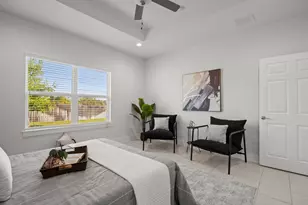 16416 Enamorado Rd, Manor, TX 78653 - Photo 19