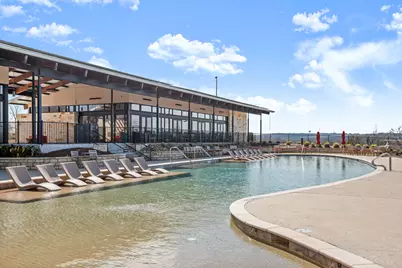 16416 Enamorado Road, Manor, TX 78653 - Photo 27