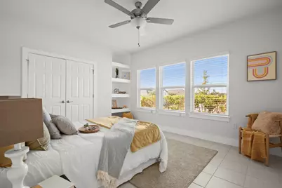 16416 Enamorado Road, Manor, TX 78653 - Photo 9