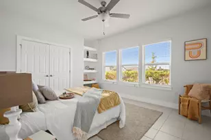 16416 Enamorado Rd, Manor, TX 78653 - Photo 9