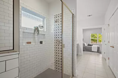 16416 Enamorado Road, Manor, TX 78653 - Photo 3