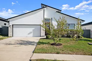 16416 Enamorado Rd, Manor, TX 78653 - Photo 25